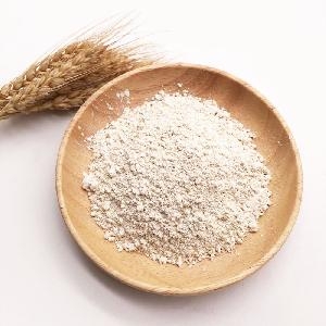 Rice protein..jpg